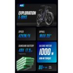 Fat-Bike-electrique-40-kmh-details-technique.jpg