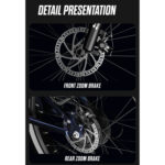 Fat-Bike-electrique-40-kmh-freins.jpg