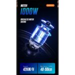 Fat-Bike-electrique-40-kmh-moteur.jpg