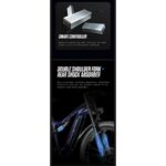 Fat-Bike-electrique-40-kmh-smart.jpg