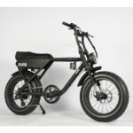 Fatbike-Electrique-Double-Place.jpg
