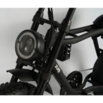 Fatbike-Electrique-Double-Place-LED.jpg