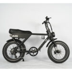 Fatbike-Electrique-Double-Place-noir.jpg