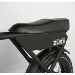 Fatbike-Electrique-Double-Place-siege-arriere.jpg