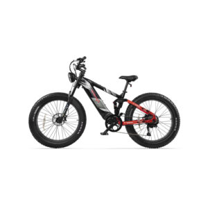Fatbike-Electrique-Neige.jpg