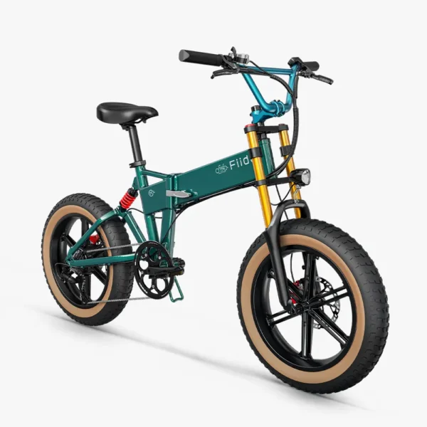 Mini-Fat-Bike-Electrique.webp