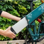 Mini-Fat-Bike-Electrique-batterie.webp