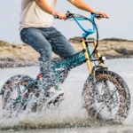 Mini-Fat-Bike-Electrique-eau.webp
