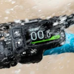 Mini-Fat-Bike-Electrique-gachette.webp