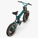 Mini-Fat-Bike-Electrique-puissant.webp