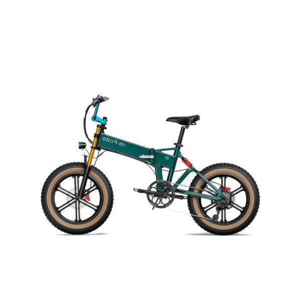Mini-Fat-Bike-Electrique-rapide.jpg