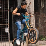 Mini-Fat-Bike-Electrique-sport.webp