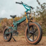 Mini-Fat-Bike-Electrique-vert.webp