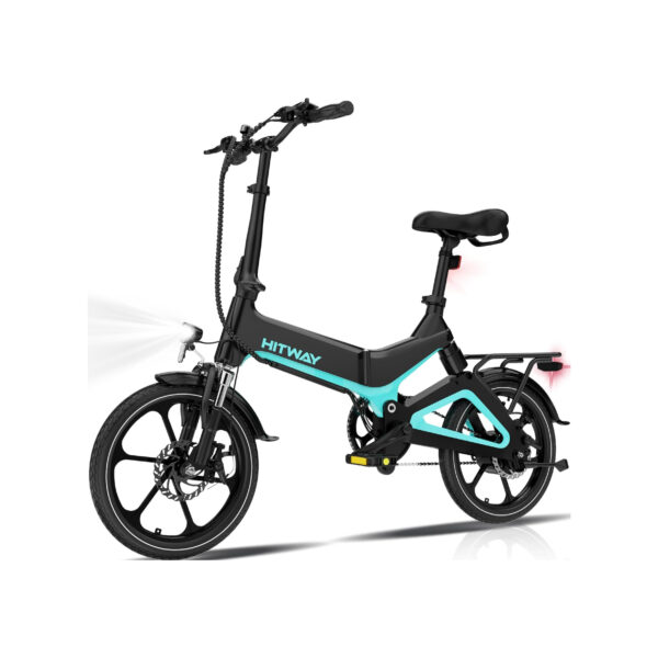 Mini Vélo Électrique Compact Mini-Velo-Electrique-Compact.jpg