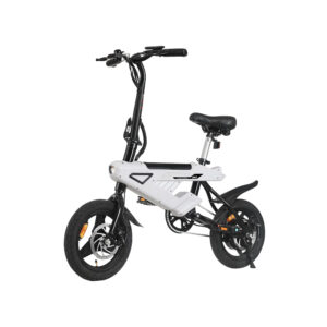 Mini-Velo-Electrique-Pliable-Leger-1.jpg