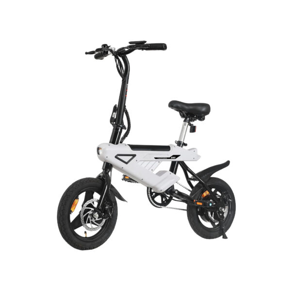 Mini-Velo-Electrique-Pliable-Leger-1.jpg