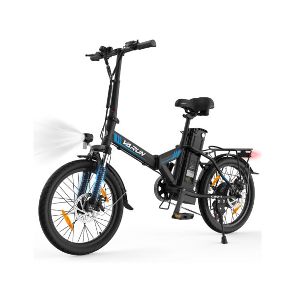 Mini-Velo-Electrique-Pliable-Leger.jpg