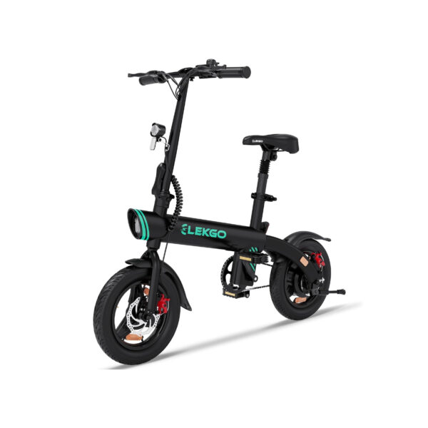 Mini Vélo Électrique Rapide Mini-Velo-Electrique-Rapide.jpg