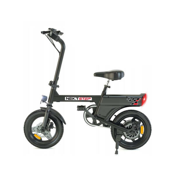 Mini-Velo-Electrique-Ultra-Leger.jpg