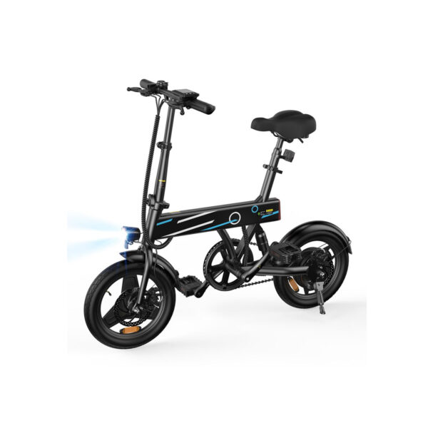 Mini-Velo-Pliant-Electrique.jpg