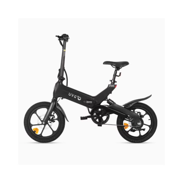 Petit-Velo-Electrique-Adulte-noir.jpg