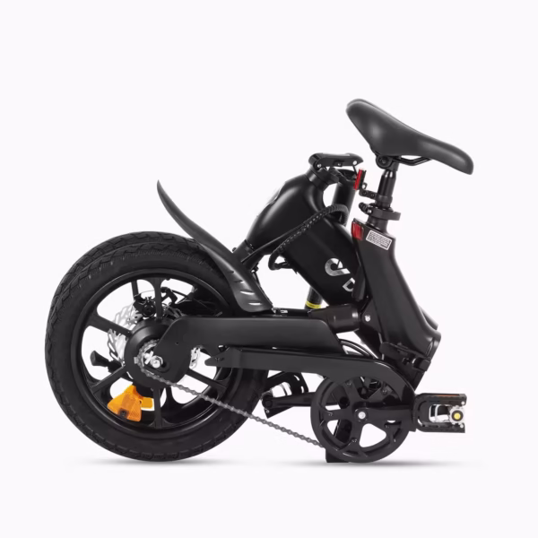 Petit-Velo-Electrique-Adulte-plie.avif