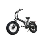 Petit-Velo-Electrique-Grosse-Roue.jpg