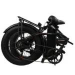 Petit-Velo-Electrique-Grosse-Roue-plie.webp