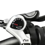 Petit-Velo-Electrique-Grosse-Roue-vitesses.webp