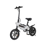 Petit-Velo-Electrique-Pliant-Leger-1.jpg