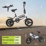 Petit-Velo-Electrique-Pliant-Leger-dimensions.jpg