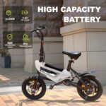 Petit-Velo-Electrique-Pliant-Leger-grande-capacite-de-batterie.jpg