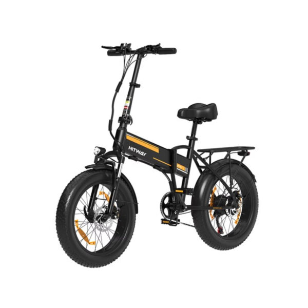 Petit-Velo-Electrique-Pliant-leger.jpg
