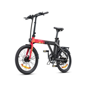 Petit-Velo-Electrique-Rapide.jpg