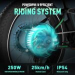 VTT-Electrique-Cross-Country-250W.jpg