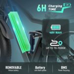 VTT-Electrique-Cross-Country-batterie.jpg