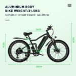 VTT-Electrique-Cross-Country-dimensions.jpg