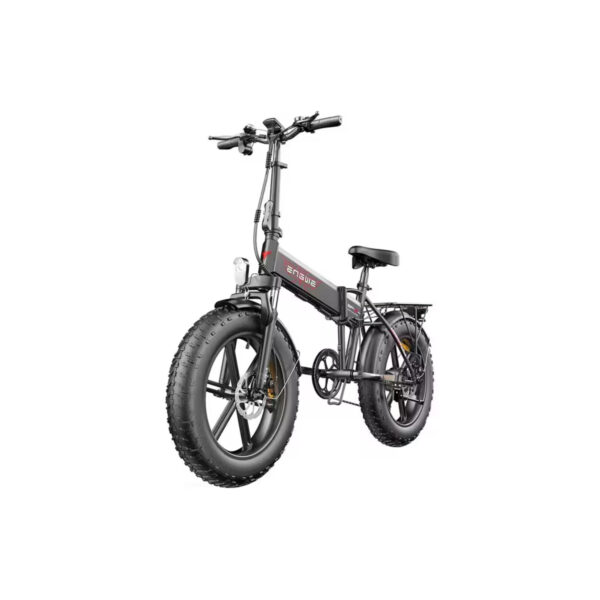 Vélo Électrique 13Ah noir Velo-Electrique-13Ah-noir.jpg