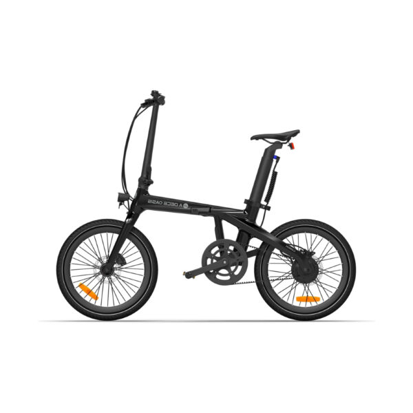 Velo-Electrique-14-kg.jpg