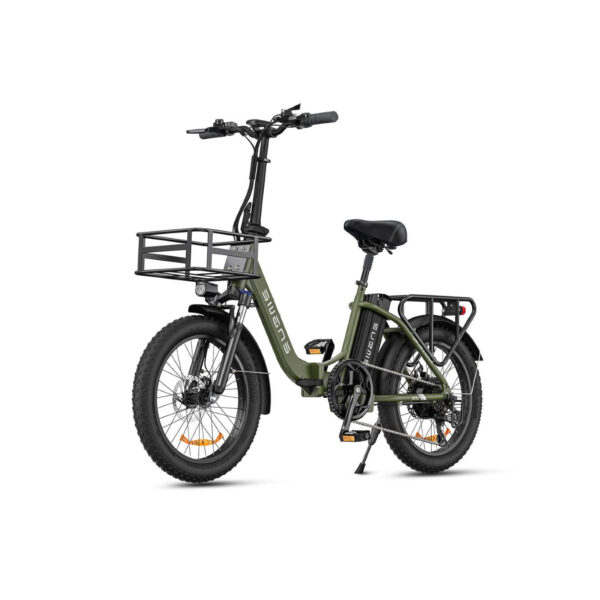 Velo-Electrique-15Ah-blanc.jpg