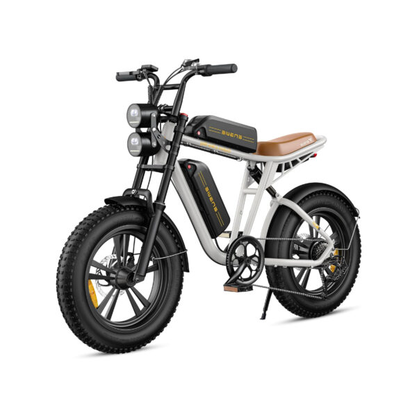 Velo-Electrique-160-km-Autonomie.jpg