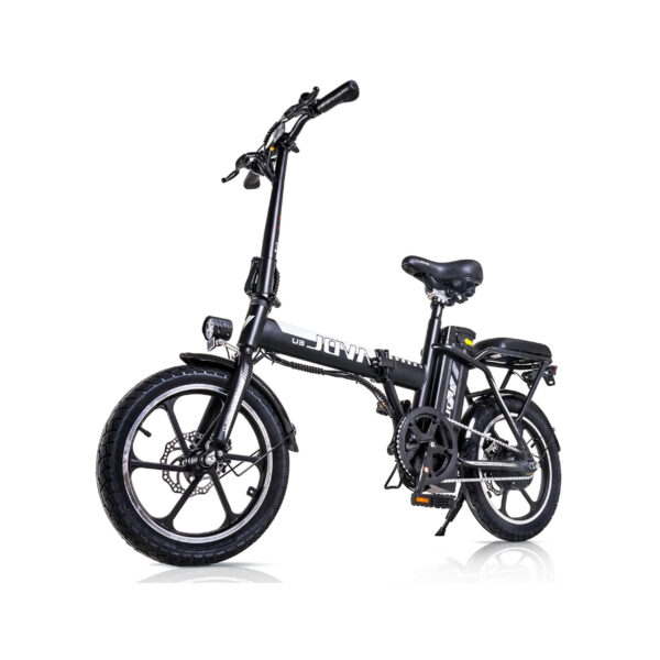 Velo-Electrique-1m40.jpg