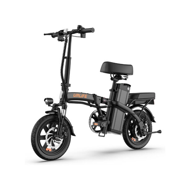 Velo-Electrique-1m55.jpg