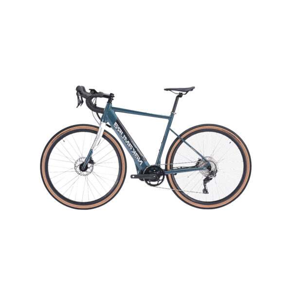 Velo-Electrique-20kg-bleu.jpg