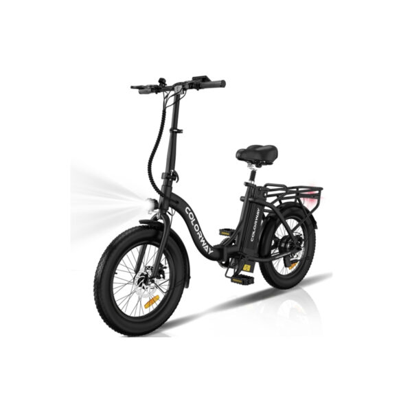 Velo-Electrique-36V-Pliant.jpg