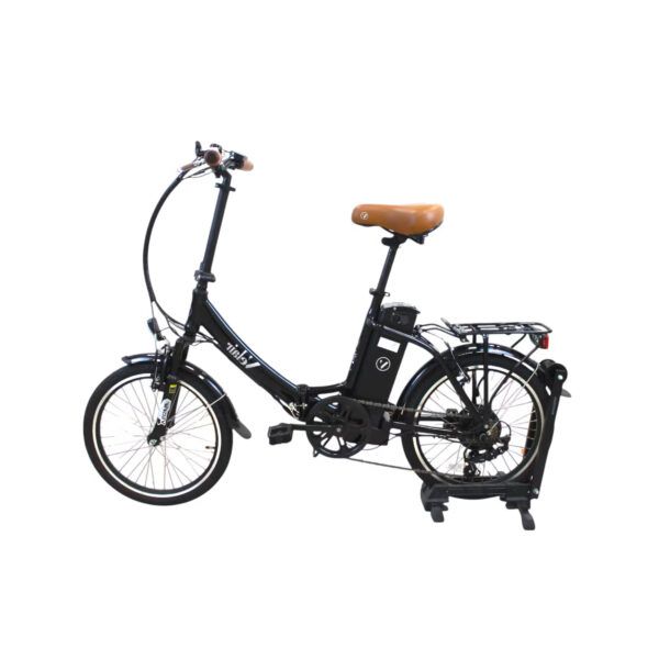 Velo-Electrique-400Wh.jpg