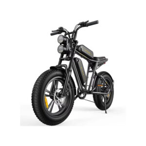 Velo-Electrique-48V.jpg
