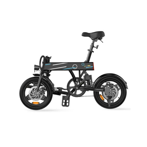 Velo-Electrique-500W-noir.jpg