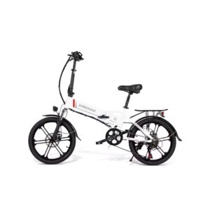 Velo-Electrique-500Wh.jpg