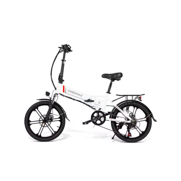 Velo-Electrique-500Wh.jpg